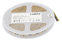 26-WEED-3179-RUBAN LED DC24V IP20 5ML WEED