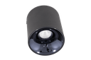 22-KIVA-0712-SPOT LED COB APPARENT ROND 220V 36°KIVA