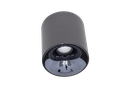 22-KIVA-1812-SPOT LED COB APPARENT ROND 220V 36°KIVA