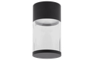 227-VICKI-1212 SPOT LED APPARENT CYLINDRIQUE 220V VICKI