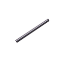 [801-YELDA-0013] 801-YELDA-0013 APPLIQUE DECORATIVE LED D600*31*40MM 220V YELDA (13W, 3000K, NOIR SABLE)