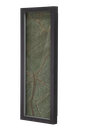 801-FIALA-052-APPLIQUE DECORATIVE LED L400*W150*H55MM FIALA