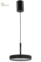 803-PADMA-8020-SUSPENSION LED D200MM PADMA