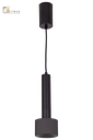 803-PADMA-015-SUSPENSION GU10 D90*H250MM PADMA