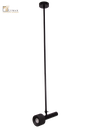 803-PADMA-017-SUSPENSION GU10 D90*H250MM