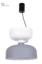803-ANITA-1010-SUSPENSION E27 D350*330MM ANITA