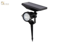 332-REVO-0529-PROJECTEUR A PIQUET SOLAIRE COB IP65 REVO