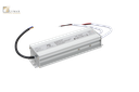 28-DIKAN-200-TRANSFORMATEUR ETANCHE 16.5A 12V IP67 DIKAN