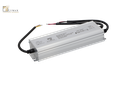 28-DIKAN-24300-TRANSFORMATEUR ETANCHE 12.5A 24V IP67 DIKAN