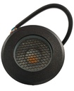 312-INMA-1043-SPOT AU SOL LED ROND FIXE IP65 COB 220V INMA