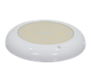 334-IVETTA-2403-SPOT PISCINE D230*H36MM IP68 AC 12V IVETTA