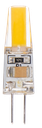 L-EP1-040230-LAMPE LED COB G4 220V COMANYA