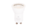 1004-OMEGA-0403-LAMPE PAR11 LED SMD 38° 220V