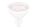 1005-OMEGA-0601-LAMPE MR16 LED SMD 38° 220V OMEGA