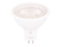 1005-OMEGA-0603-LAMPE MR16 LED SMD 38° 220V