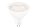 1005-OMEGA-0802-LAMPE MR16 LED SMD 38° 220V