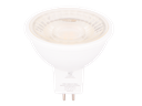1005-OMEGA-0803-LAMPE MR16 LED SMD 38° 220V OMEGA