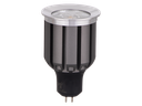 L-OM7-160840-LAMPE MR16 LED COB 220V SECOBA