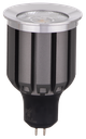 L-OM7-160830-LAMPE MR16 LED COB 220V SECOBA
