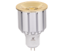 L-OM8-160741-LAMPE MR16 LED COB 220V IYANKA