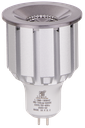 L-OM8-160842-LAMPE MR16 LED COB 220V IYANKA