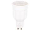1006-CALINA-1001-LAMPE GU10 LED SMD 38° 220V