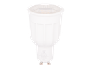 1006-CALINA-1002-LAMPE GU10 LED SMD 38° 220V