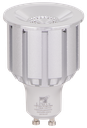L-OM8-100740-LAMPE GU10 LED COB 220V IYANKA