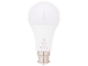 1021-GAMMA-15153-LAMPE LED SMD OPAQUE A65 B22 220V L-GAMMA