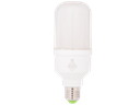 1032-SIGMA-3201-LAMPE T65C IP65 E27 220V