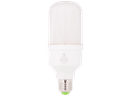 1032-SIGMA-3203-LAMPE T65C IP65 E27 220V