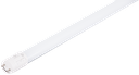 1040-TULSA-1201-LAMPE LED SMD OPAQUE T8 120CM 220V TULSA