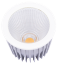 LAMPE LED COB 220V NYLANDA