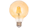 1050-GA-3063-LAMPE LED VINTAGE E27 220V GAMILYA
