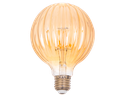 L-AL6-270624-LAMPE LED VINTAGE E27 220V NIKALYA
