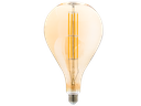 L-AL6-270824-LAMPE LED VINTAGE E27 220V HAMONYA
