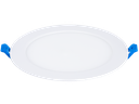 201-ETA-1501-PANEL LED A ENCASTRE ROND 220V ETA