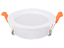 20-POTA-R326-PANEL LED A ENCASTRE ROND 220V