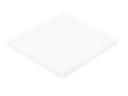 202-XANIA-1801-PANEL LED A ENCASTRE CARRE 220V