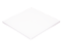 202-XANIA-2401-PANEL LED A ENCASTRE CARRE 220V