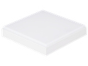 20-COLENIA-S426-PANEL LED APPARENT CARRE 220V