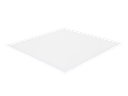 20-TAREVA-4802-PANEL LED A ENCASTRE CARRE SL 60*60 220V