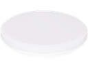 21-MONTANA-R12206-PLAFONNIER LED ROND ETANCHE 12V