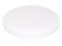 21-MONTANA-R24206-PLAFONNIER LED ROND ETANCHE 24V