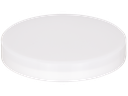 P-BE7-221565-PLAFONNIER LED ROND ETANCHE 220V PANDELA
