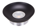 221-PLANKA-4113-SPOT GU10 A ENCASTRER ROND ALUMINIUM