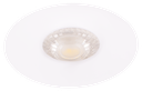 S-VI4-220632-SPOT MR16 A ENCASTRER ROND FIXE ALUMINIUM COTINGA