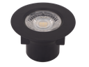S-PS5-210841-SPOT LED A ENCASTRER ROND FIXE SMD 220V RENALTO