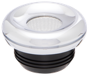 S-TA2-210340-SPOT LED A ENCASTRER ROND COB 220V TARINIA
