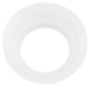 S-RH0-661800-CADRE SPOT DOVENBI